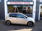 Seat Mii - 1.0 5-Drs Sport Connect UNIEK,GOED ONDERHOUDEN!