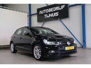 Volkswagen Polo - 1.0 TSI Highline R-Line Automaat - N.A.P. Airco, Cruise, PDC
