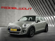 MINI Mini - 3-Deurs 1.5 Business Edition NW-Model Digi.Dash Carplay Navi