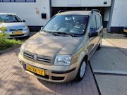 Fiat Panda - 1.2 Dynamic | 1e Eigenaar