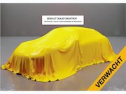Renault Captur - 120PK-DYNAMIQUE-AUTOM-122DKM-NAVI-CLIMA-CRUISE-TREKH--