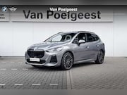 BMW 2-serie - 2 Serie Active Tourer 225e xDrive | Travel Pack |