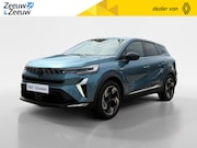 Renault Symbioz - 1.8 E-Tech full hybrid 160 techno | Automaat | Apple Carplay