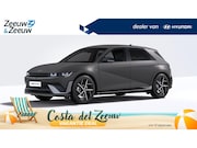 Hyundai IONIQ 5 - N Line Business 84 kWh | VERSCHILLENDE KLEUREN! | € 3.000, -