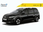 Dacia Jogger - De nieuwe hybrid 155 expression l Nu uit voorraad leverbaar