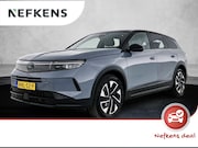 Opel Grandland - 1.2 Hybrid GS 145pk Automaat | 360° Camera | Adaptieve Cruis