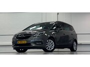Opel Zafira - 1.4 Turbo Online Edition 7p. Trekhaak 100% Onderhouden Apple