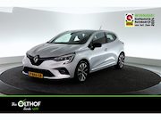 Renault Clio - 1.6 E-Tech Hybrid 140 Serie Limitee E-TECH | CARPLAY | STOEL