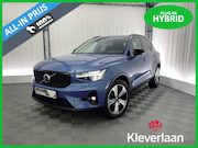Volvo XC40 - 1.5 T5 Plug-in hybrid Plus Dark | LED | Apple carplay | BLIS