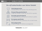 Volvo V60 - 2.0 T6 AWD + Dark
