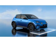 Alpine A290 - GT Performance 52 kWh - 220 PK | Devialet® audio | Lichtmeta