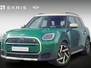 MINI Countryman - SE All4 | Favoured Uitvoering | Pakket XL | Harman Kardon