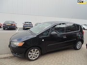 Mitsubishi Colt - 1.3 Edition Two 2010 met airco trekhaak 5