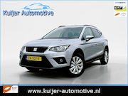 Seat Arona - 1.0 TSI Style Business Intense