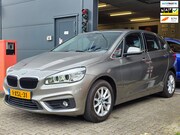 BMW 2-serie Active Tourer - 218i Executive / NIEUWE OH.BEURT + APK-KEURING + ACCU / VOOR