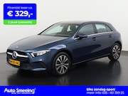 Mercedes-Benz A-klasse - 250e Business | Camera | Widescreen | Stoelverwarming | Zond