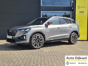 Renault Austral - 1.2 E-Tech full hybrid 200 esprit Alpine Nw model, Adapt. Cr