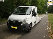 Opel Movano - 2.3 CDTI L3