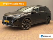 Peugeot 5008 - 1.2 Hybrid GT 145pk Tot 8 Jaar Garantie! | Adaptive Cruise |