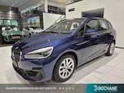BMW 2-serie - Active Tourer 218i High Executive Edition