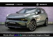 Lynk & Co 01 - 1.5 Core | Uit voorraad leverbaar | PHEV | Adaptieve Cruise