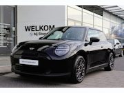 MINI Cooper - 3-Deurs E Blackyard 40.7 kWh Blackyard - Incl. onderhoudscon