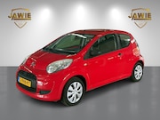 Citroën C1 - 1.0-12V Selection G-998-KT