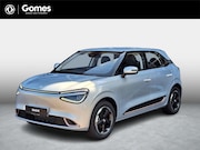 Dongfeng Box - Premium Edition 42 kWh | 360° camera | Adaptieve cruise cont