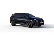 Peugeot 5008 - GT Exclusive | Adaptieve cruise control met Stop&Go functie
