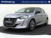 Peugeot 208 - 1.2 PureTech Active Pack | Parkeerhulp | Carplay | Airco |