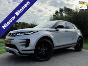 Land Rover Range Rover Evoque - 2.0 P200 AWD R-Dynamic HSE Automaat / Meridian / Leder / Cam