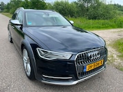 Audi A6 Allroad - 3.0 TFSI Premium Edition