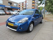 Renault Clio - 1.2 16V 5DR Dynamique