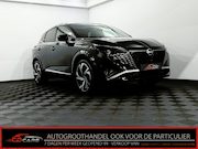 Nissan Qashqai - 1.3 MHEV Xtronic Tekna Plus Panoramadak, Leder, 360 Camera,