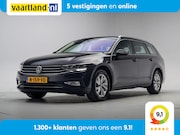 Volkswagen Passat - VARIANT 1.5 TSI 150pk Business Aut. [ LED Virtual Adapt.crui