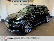 Lynk & Co 01 - 1.5 | 360 Camera | Navigatie | Apple carplay | Memory seats 