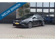 Kia ProCeed - 1.6 T-GDI GT