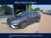 Renault Mégane - Estate 1.3 TCe 160 R.S. Line Automaat / Navigatie / Camera