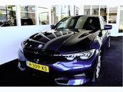BMW 3-serie - 320i Executive Edition Sport