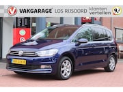 Volkswagen Touran - 1.4 TSI *Highline* | Adaptive Cruise & Climate Control | Mas