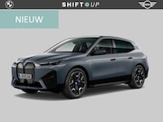 BMW iX - xDrive50 112 kWh Skylounge | CoPilot | Massage | Stoelventil