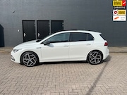 Volkswagen Golf - 1.5 eTSI Style