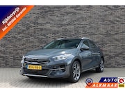 Kia Xceed - 1.6 GDi PHEV DynamicPlusLine | Adaptieve cruise | Rijklaarpr