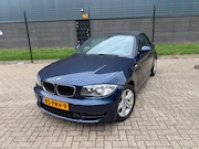 BMW 1-serie - 118i Executive *AIRCO-ORIGINEEL NL