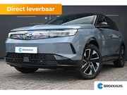 Opel Grandland Electric - GS - | HUD | Elektr. Achterklep | Afn. Trekhaak | Stoel/Stuu