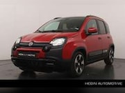 Fiat Pandina - 1.0 Cross | Two Tone kleur | Airco | Dakrails | Pr