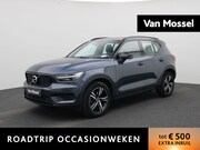 Volvo XC40 - 2.0 B4 AWD R-Design | Automaat | Apple Carplay/Android Auto 
