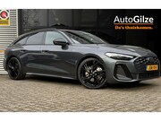 Audi A5 - Avant 2.0 TFSI S Edition Tech Plus l Multischerm Passagier l