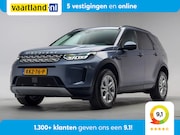 Land Rover Discovery Sport - 1.5 P300E PHEV S 4WD [ Leder 360°-camera Trekhaak LED ]