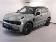 Lynk & Co 01 - 1.5 PHEV More | PANO | Nieuw Model